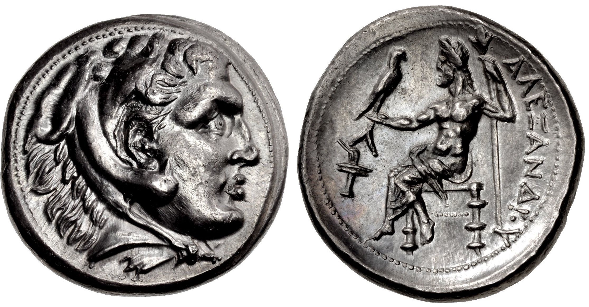 ?????? ?? ??????? ''???? ? ?????'', ?????? ????? ??? ?? ????????? ? ?? ???????? ????? ?? ''??????? ?? ??????'',.. ????? ??? ?????? ?????? ?? ????? ?? ?????????? 